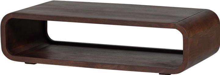 Produktbild Woood Couchtisch (32 x 120 x 60 cm)