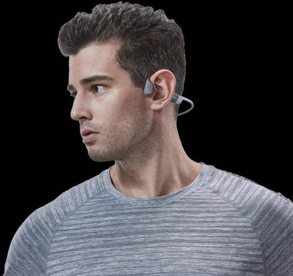 Actual product image
