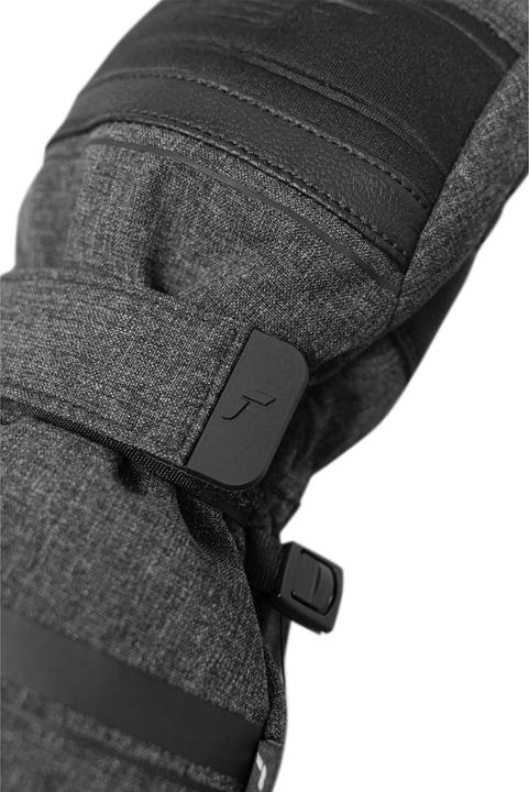 Produktbild Reusch Conan R-TEX XT (8)