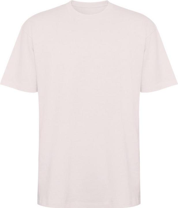 Produktbild Alpinia Bull TShirt kurzärmlig (M)