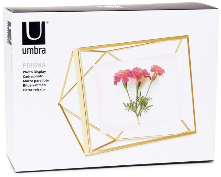 Produktbild Umbra Prisma (10 x 15 cm)