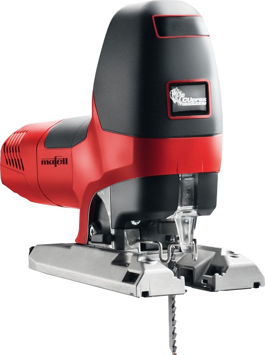 Mafell P1cc precisie-decoupeerzaag
