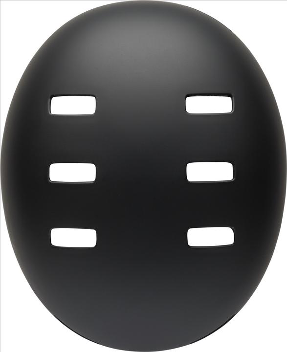 Productafbeelding Bell Lokaal (55 - 59 cm)