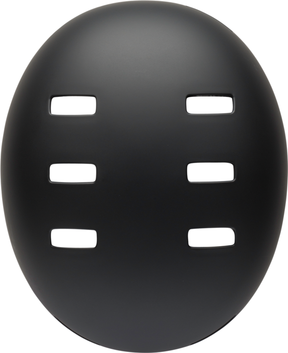 Image du produit Bell Local (55 - 59 cm)