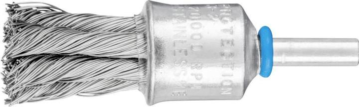Actual product image Pferd Brush 43298010 1 pc.