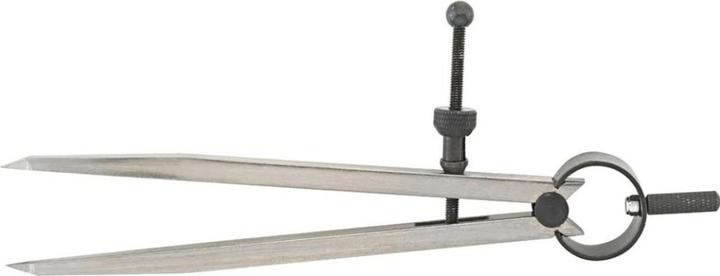 Actual product image Forum Professional Solutions Spring compass 250mm