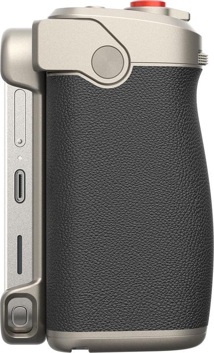 Telesin Master Grip for Samsung Galaxy S26 Ultra