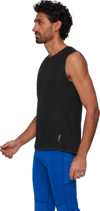 Image du produit Mammut Eiger Nordwand FL Air Mesh (S)