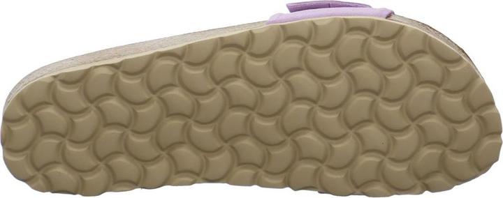 Produktbild Verbenas Pantolette Reiko (38)