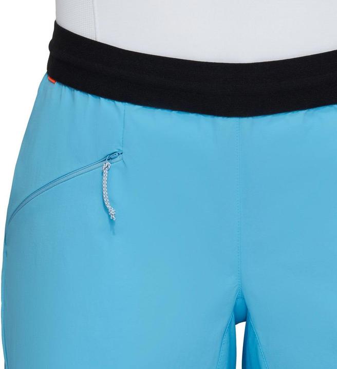 Immagine prodotto Mammut Pantaloncini Aenergy Light SO Donna (S)