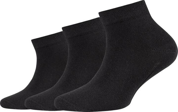 Immagine prodotto Camano Ca-soft (confezione da 3, 35 - 38)