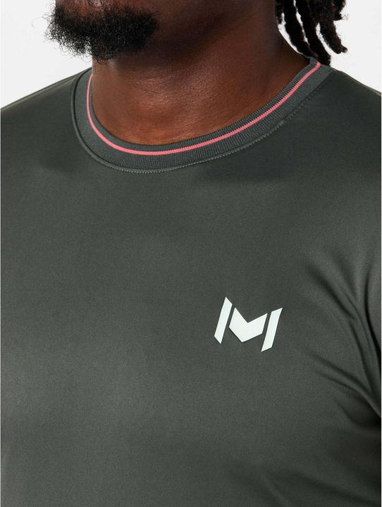 Produktbild Mouratoglou Match Paris (M)