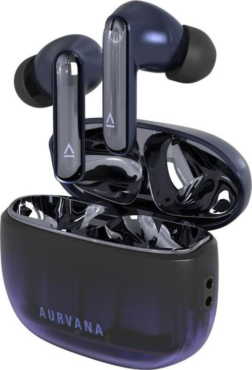 Actual product image Creative Aurvana Ace 3 (ANC, 26 h, Wireless)