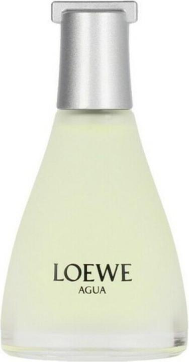 Immagine prodotto Loewe Agua (Eau de toilette, 17 ml)