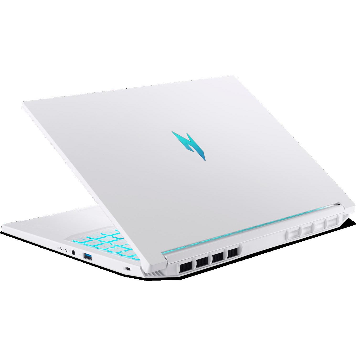 Acer Nitro V14 (1000 GB, 16 GB), PC, Weiss