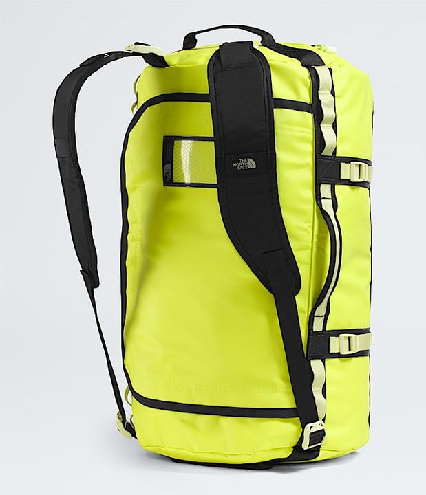 Immagine prodotto North Face Base Camp (50 l)