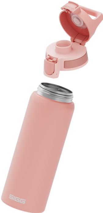 Produktbild Sigg Shield One (0.75 l)