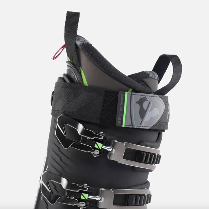 Image du produit Rossignol Hi-Speed Pro 120 MV GW chaussures de ski hommes (29.5)