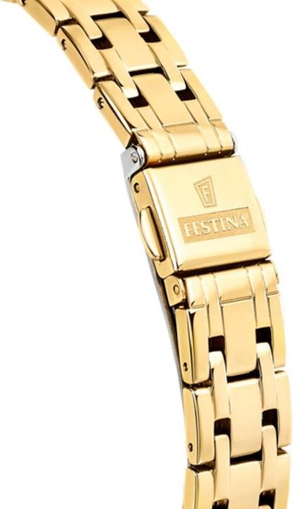 Immagine prodotto Festina Mademoiselle (Orologio da polso analogico, 31 mm)