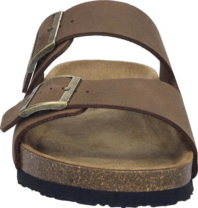 Produktbild Josef Seibel 14301-356K (50)