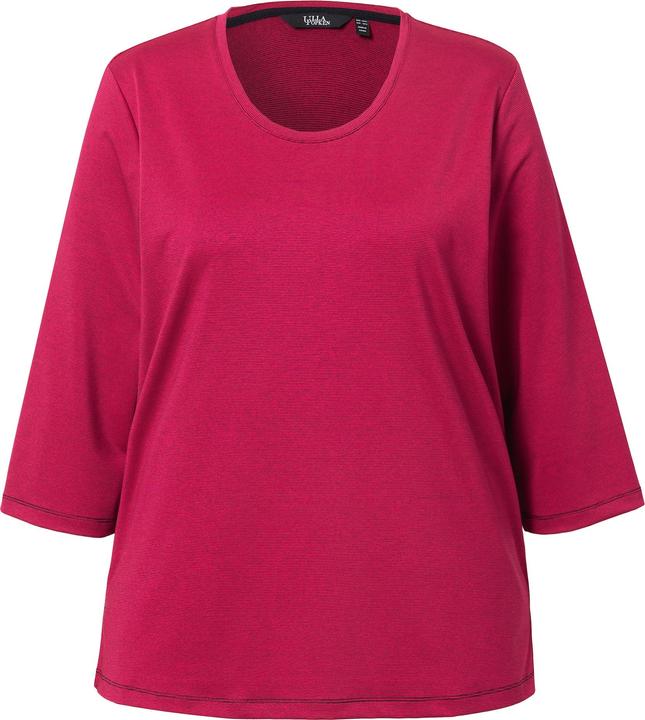 Rot Pink