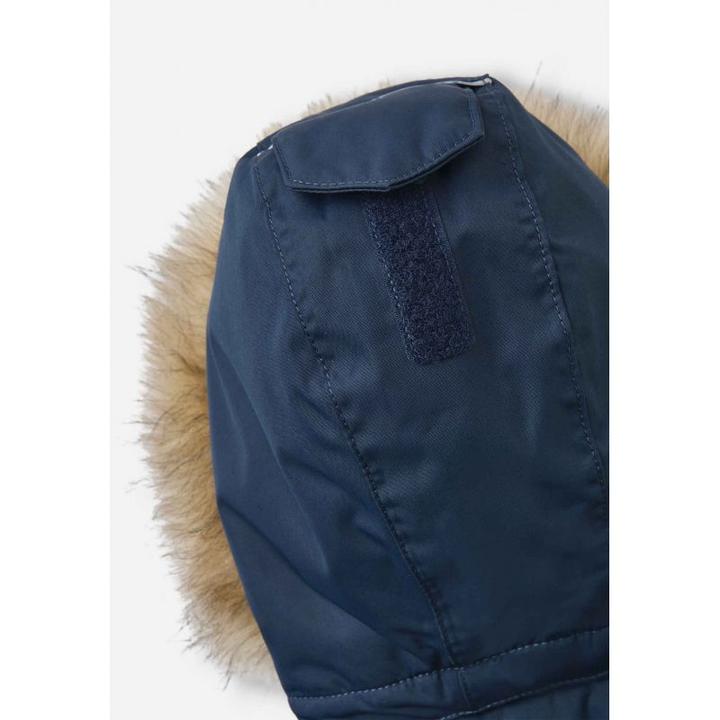 Actual product image Reima Kid's Reimatec Winter Overall Gotland (86)