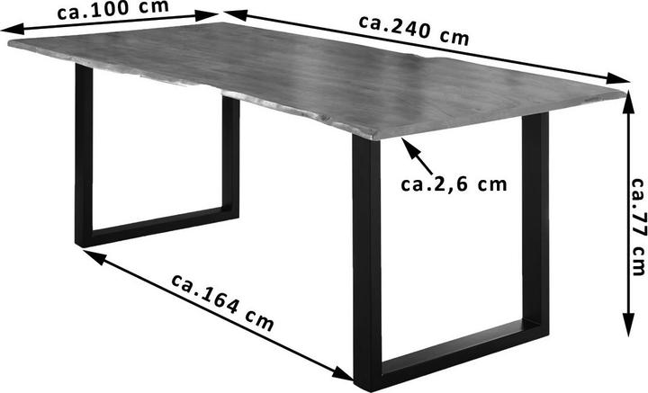 Image du produit SAM Lubin
