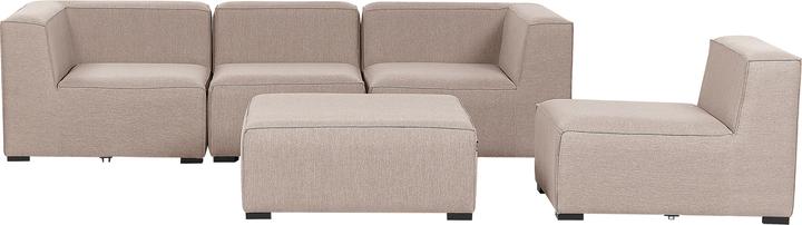 Produktbild Beliani Arezzo