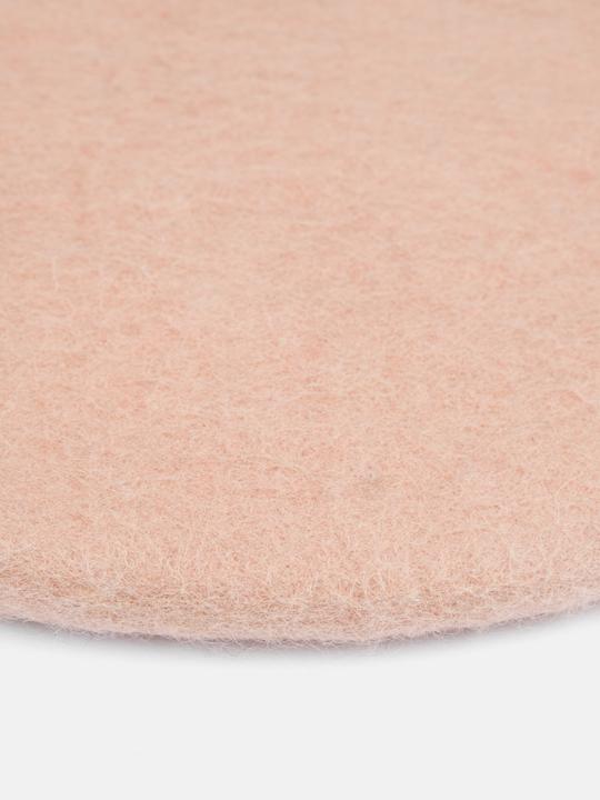 Image du produit Myfelt Round Flat (Ø 36 cm)