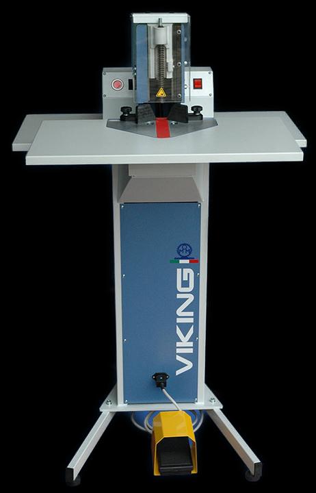 Immagine prodotto OMM Angolo rotondo Viking 3