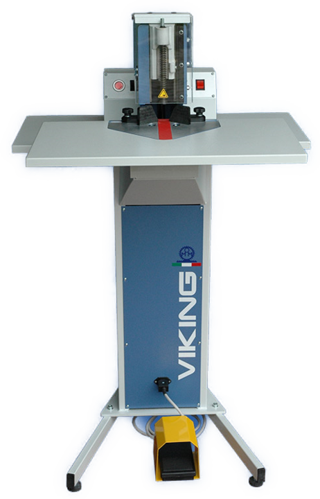 Image du produit OMM Arrondi d'angle Viking 3