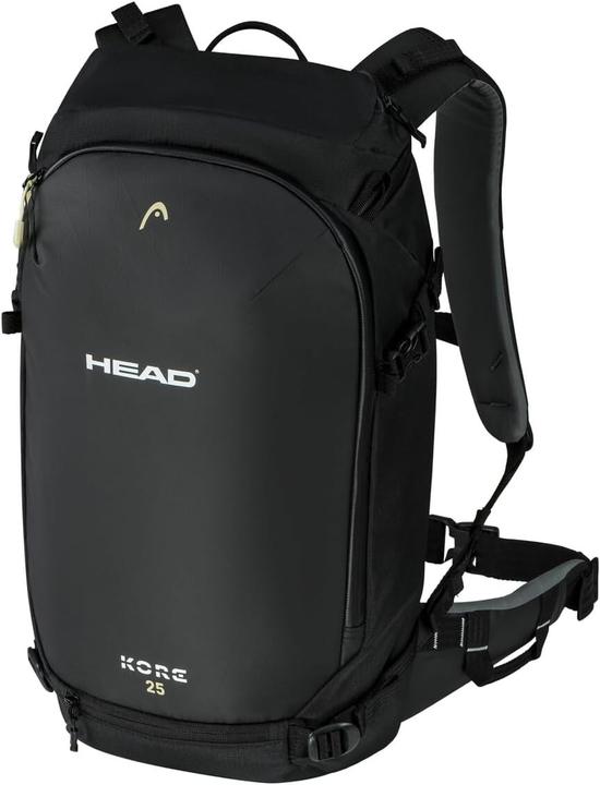 Head KORE Backpack (25 l)