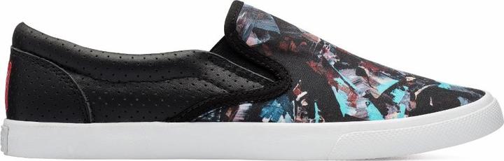Actual product image Bucketfeet Rigamortus (36)