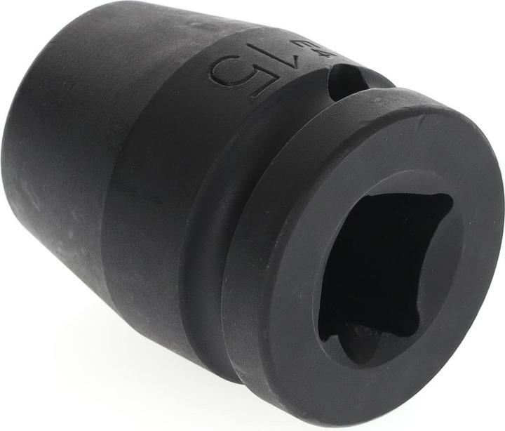 Actual product image Gedore K 19 15 Power screwdriver bit 1/2" hexagon 15 mm (15 mm)