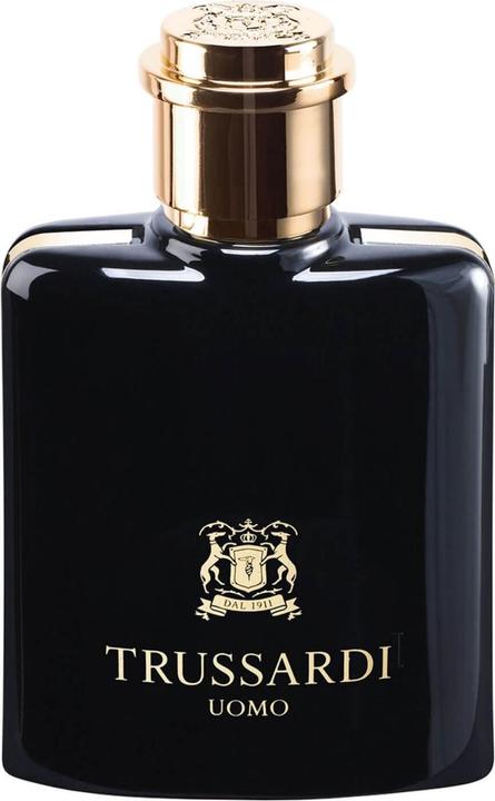 Immagine prodotto Trussardi uomo (Eau de toilette, 100 ml)