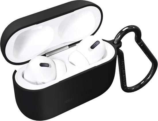 Produktbild iDeal Of Sweden Outdoor-Cover Dynamic Black (Kopfhörer Hülle)