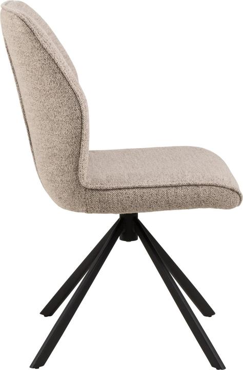 Image du produit AC Design Aura