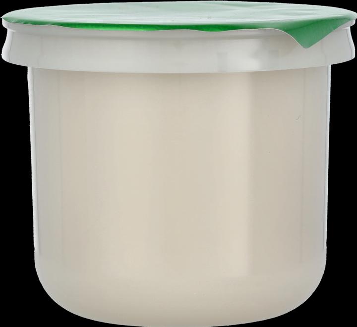 Actual product image Shiseido Shikulime Mega Hydratant Moisturizer Refill (50 ml)