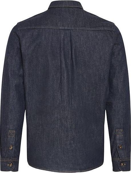 Immagine prodotto Casual Friday Villius (S)