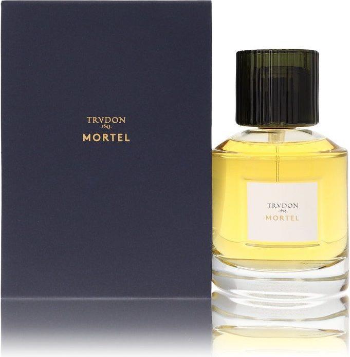 Produktbild Trudon Mortel by (Eau de Parfum, 100 ml)