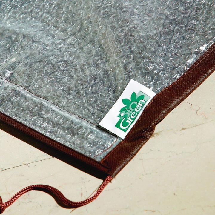 Produktbild Bio Green Topf-Schutz