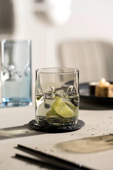 Immagine prodotto Leonardo Vesuvio (0.30 l, 1 x)