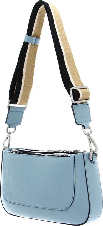 Immagine prodotto Gianni Chiarini Ally Crossbody Bag