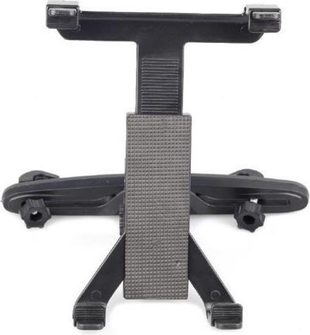 Produktbild Gembird TA-CHHR-02 Halterung für Kfz für Tablet