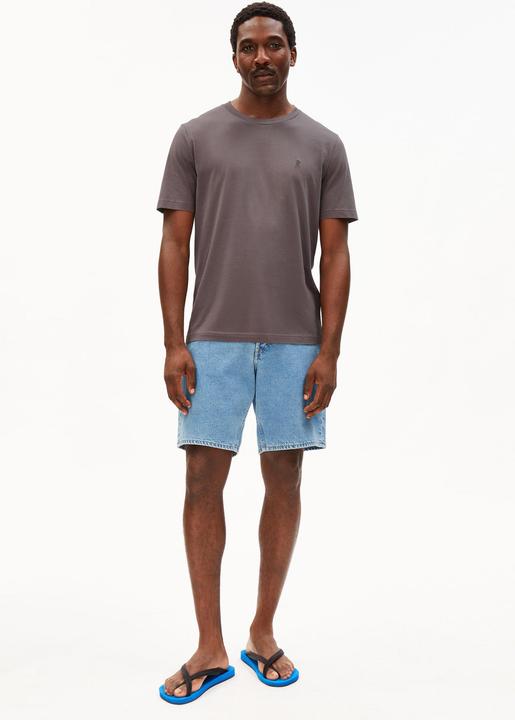 Actual product image Armedangels Jaames (S)