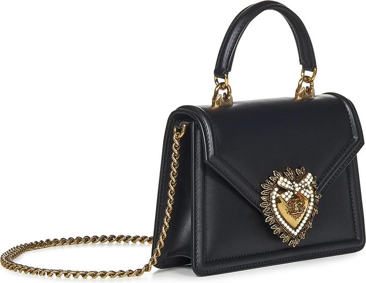 Produktbild Dolce & Gabbana 2852940