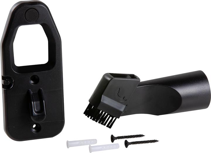 Actual product image Domo DO237SV