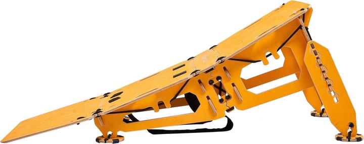 Produktbild Mtb Hopper Bike-Rampe Lite