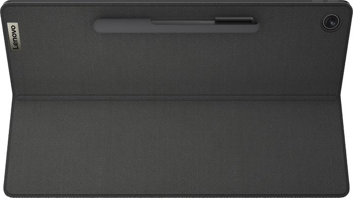 Produktbild Lenovo IdeaPad Duet 5 CB (nur WLAN, 13.30", 128 GB, Storm Grey)