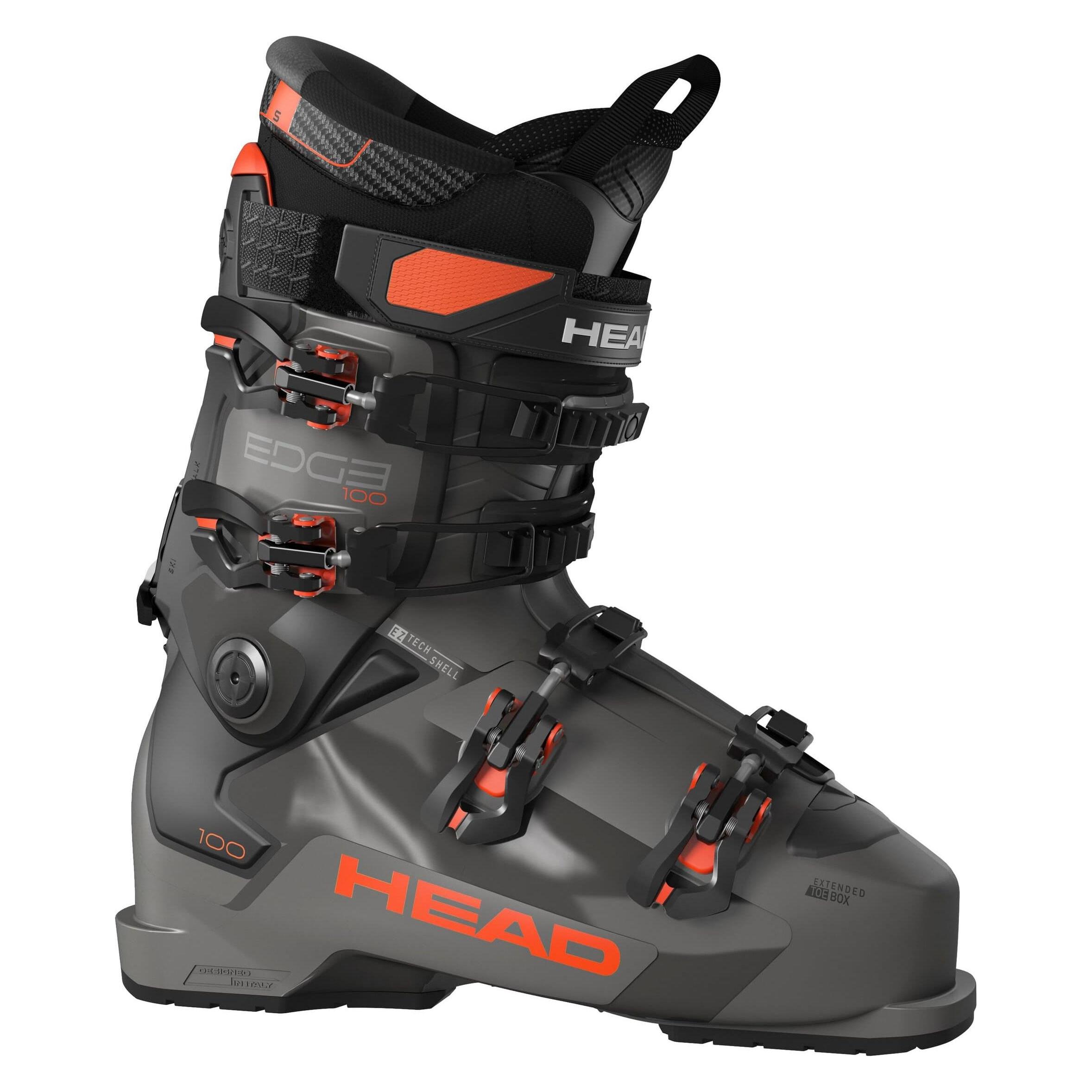 Head, Skischuhe, (30.5)